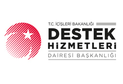 İç İşleri Bakanlığı