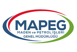 Maden Petrol İşleri Genel Müdürlüğü