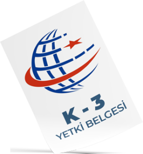 antalyaasansorlutasimacilik.com.tr/ - K3 Yetki Belgesi - (3)