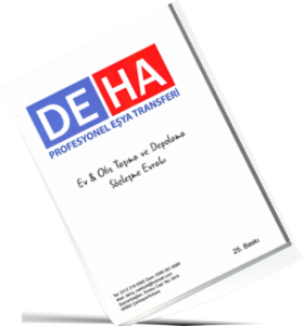 antalyaasansorlutasimacilik.com.tr/ - Sözleşme Belgesi - (4)